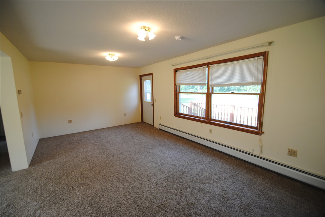 7130 Old Whitney Road Almond, NY 14804 - Photo 10 of 32