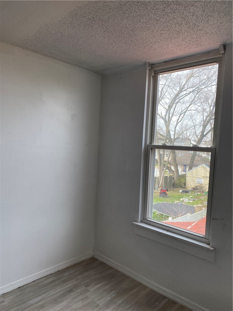 175 Rita Street Dayton, OH 45404 - Photo 37 of 48 Gallery Image 37