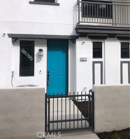 6972 Sagebrush Circle Buena Park, CA 90621 - Photo 1 of 12