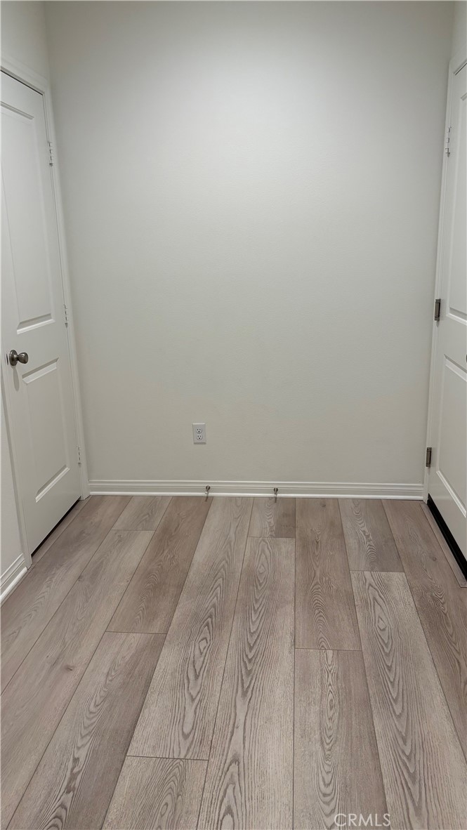 6972 Sagebrush Circle Buena Park, CA 90621 - Photo 2 of 12