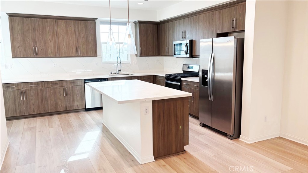 6972 Sagebrush Circle Buena Park, CA 90621 - Photo 5 of 12