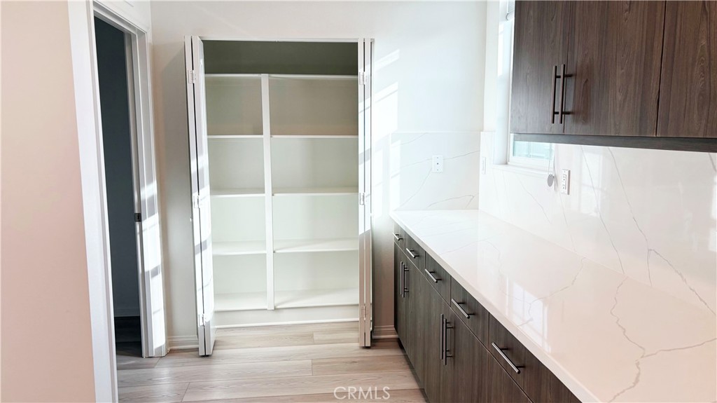 6972 Sagebrush Circle Buena Park, CA 90621 - Photo 7 of 12