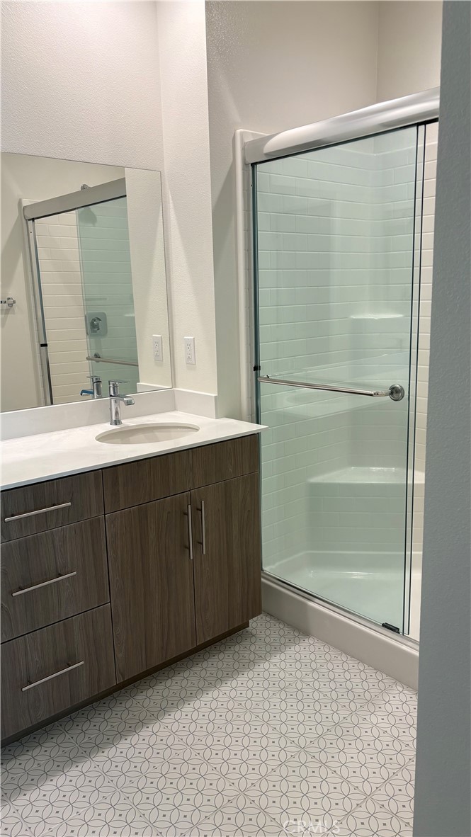 6972 Sagebrush Circle Buena Park, CA 90621 - Photo 8 of 12