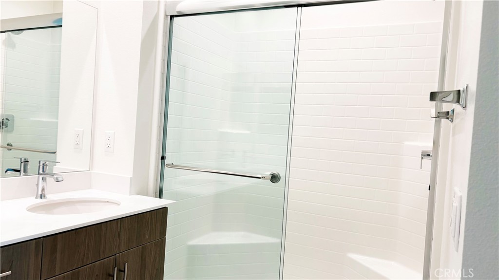 6972 Sagebrush Circle Buena Park, CA 90621 - Photo 9 of 12