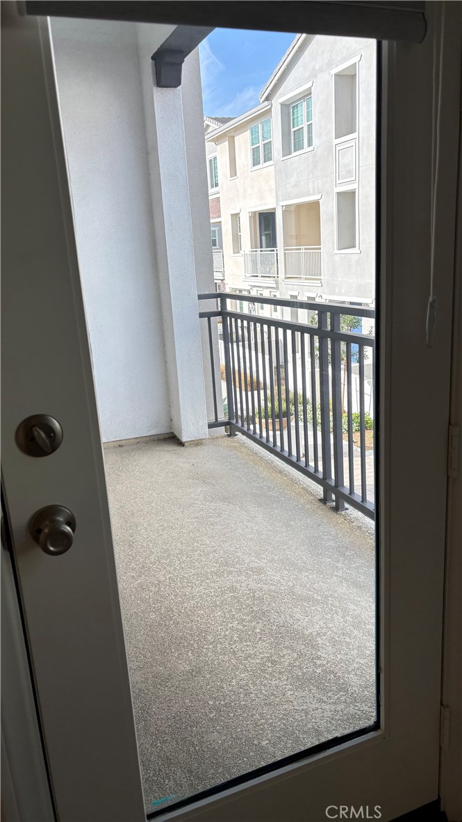 6972 Sagebrush Circle Buena Park, CA 90621 - Photo 10 of 12