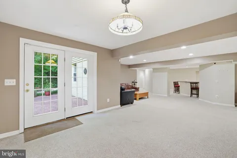 $5,950 | 5767 Bush Hill Drive, Alexandria, VA 22310