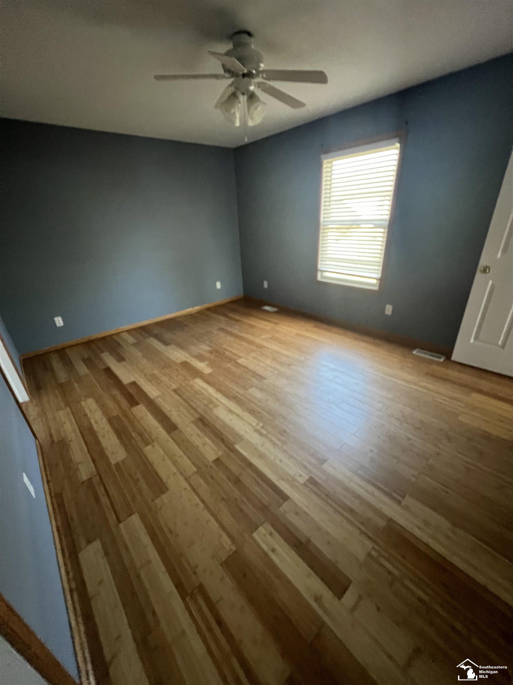 3023 3rd Street Monroe, MI 48162 - Photo 10 of 22