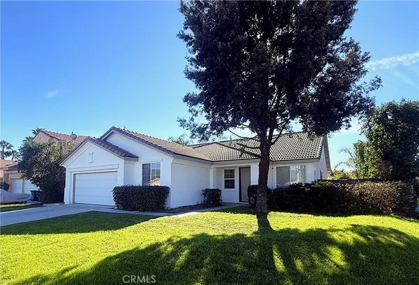 $510,000 | 5473 Charlton Avenue, Hemet, CA 92544