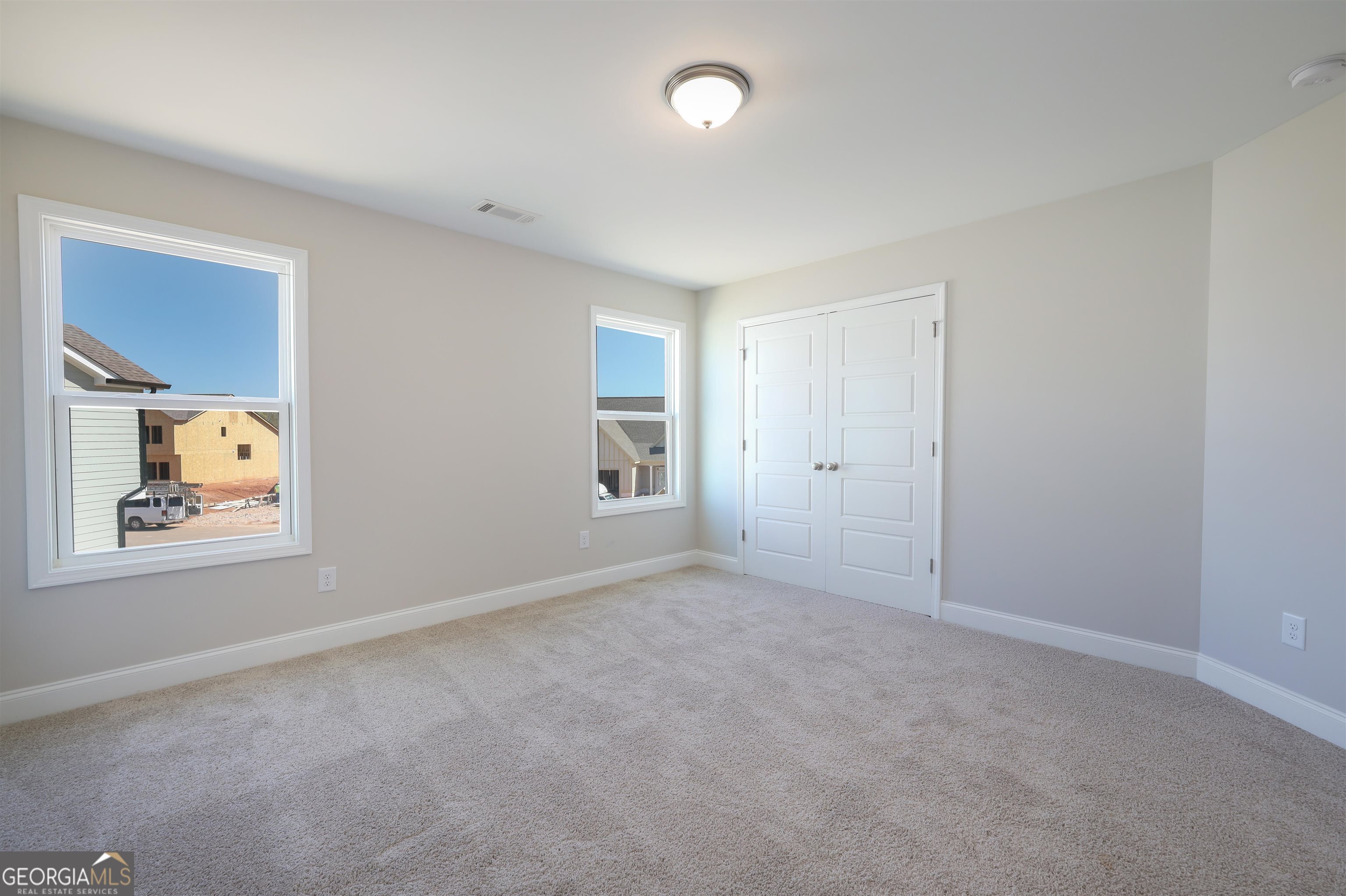 230 Delightful Way, Unit 23 Winder, GA 30680 - Photo 20 of 27