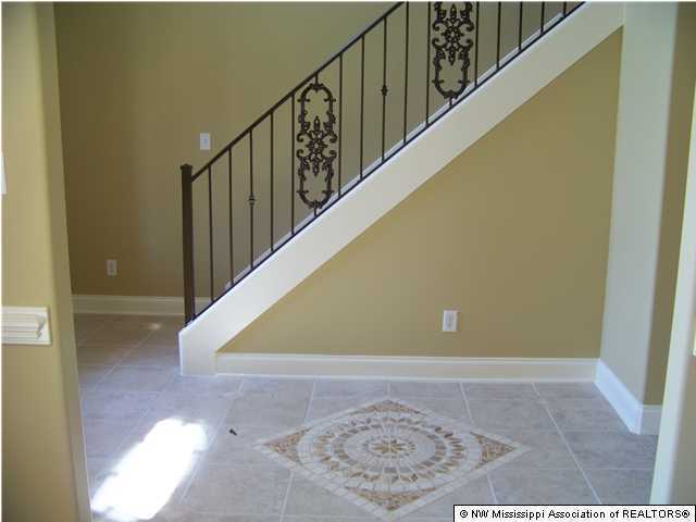 2677 Fall Spring Drive Olive Branch, MS 38654 - Photo 4 of 6 Additional Photo