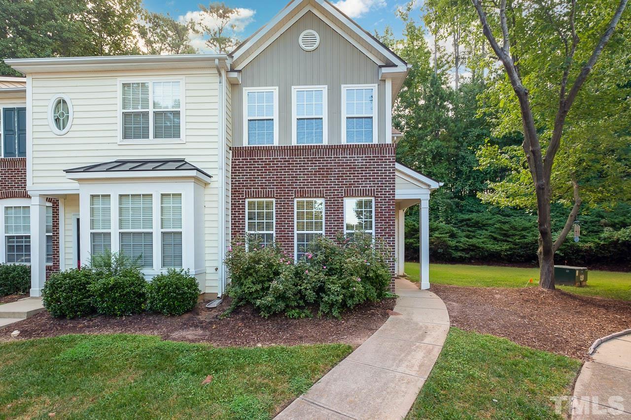 4311 Sugarbend Way Raleigh, NC 27606 - Photo 1 of 26 Gallery Image 1