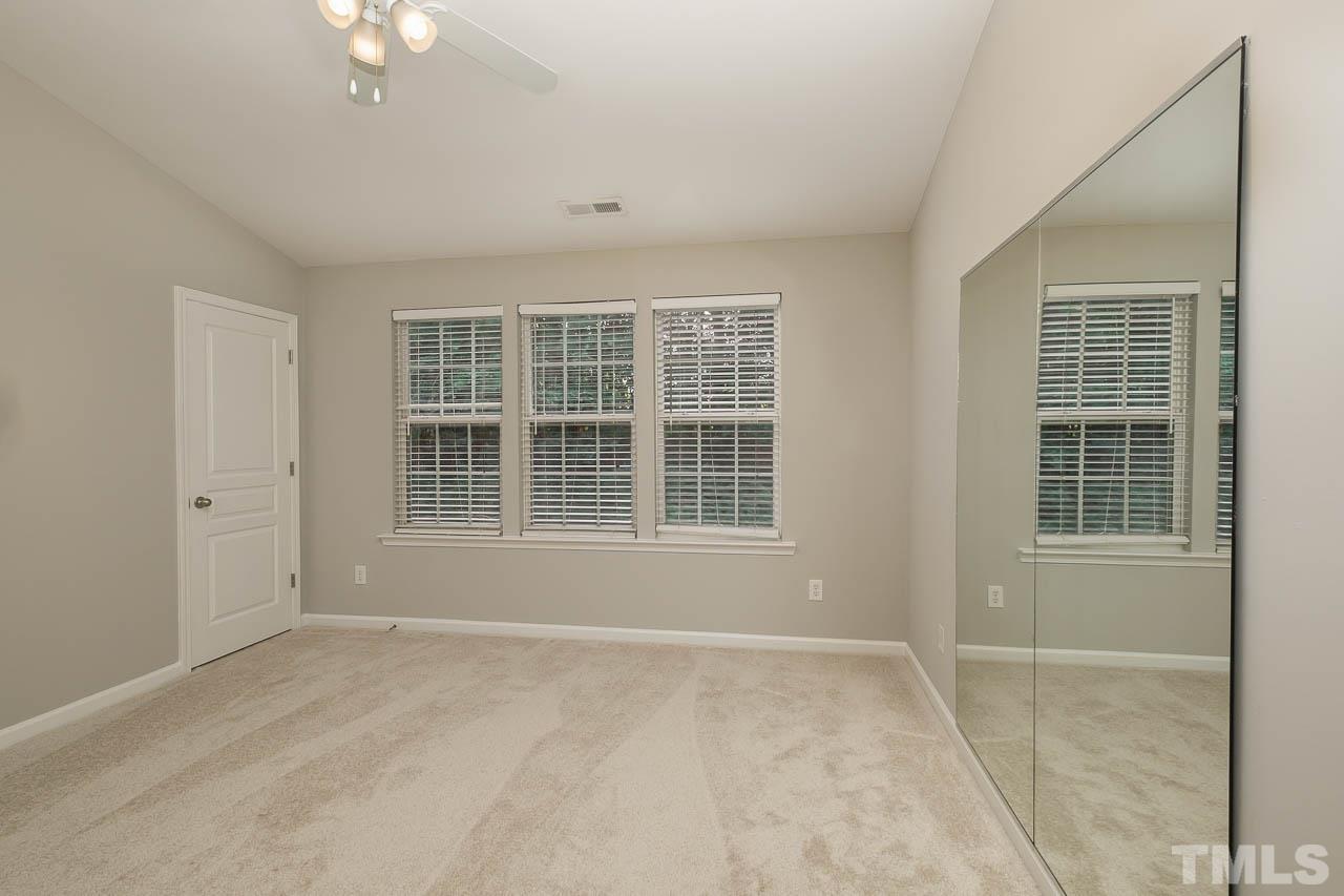 4311 Sugarbend Way Raleigh, NC 27606 - Photo 15 of 26 Gallery Image 15