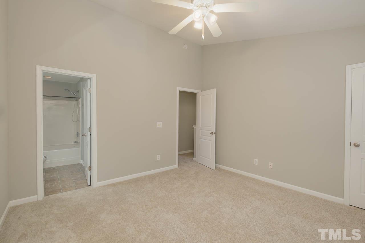 4311 Sugarbend Way Raleigh, NC 27606 - Photo 16 of 26 Gallery Image 16