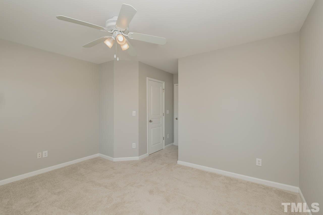 4311 Sugarbend Way Raleigh, NC 27606 - Photo 20 of 26 Gallery Image 20