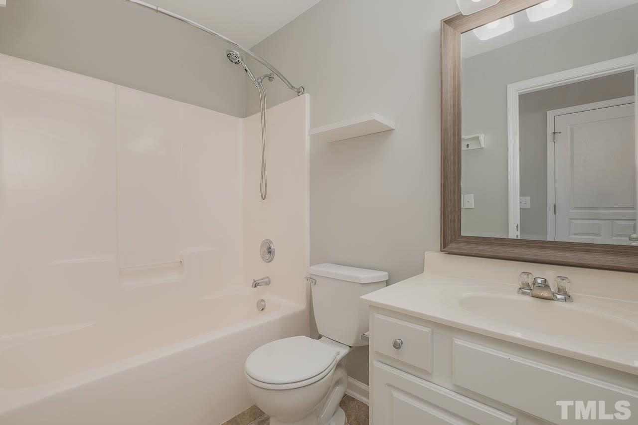 4311 Sugarbend Way Raleigh, NC 27606 - Photo 21 of 26 Gallery Image 21