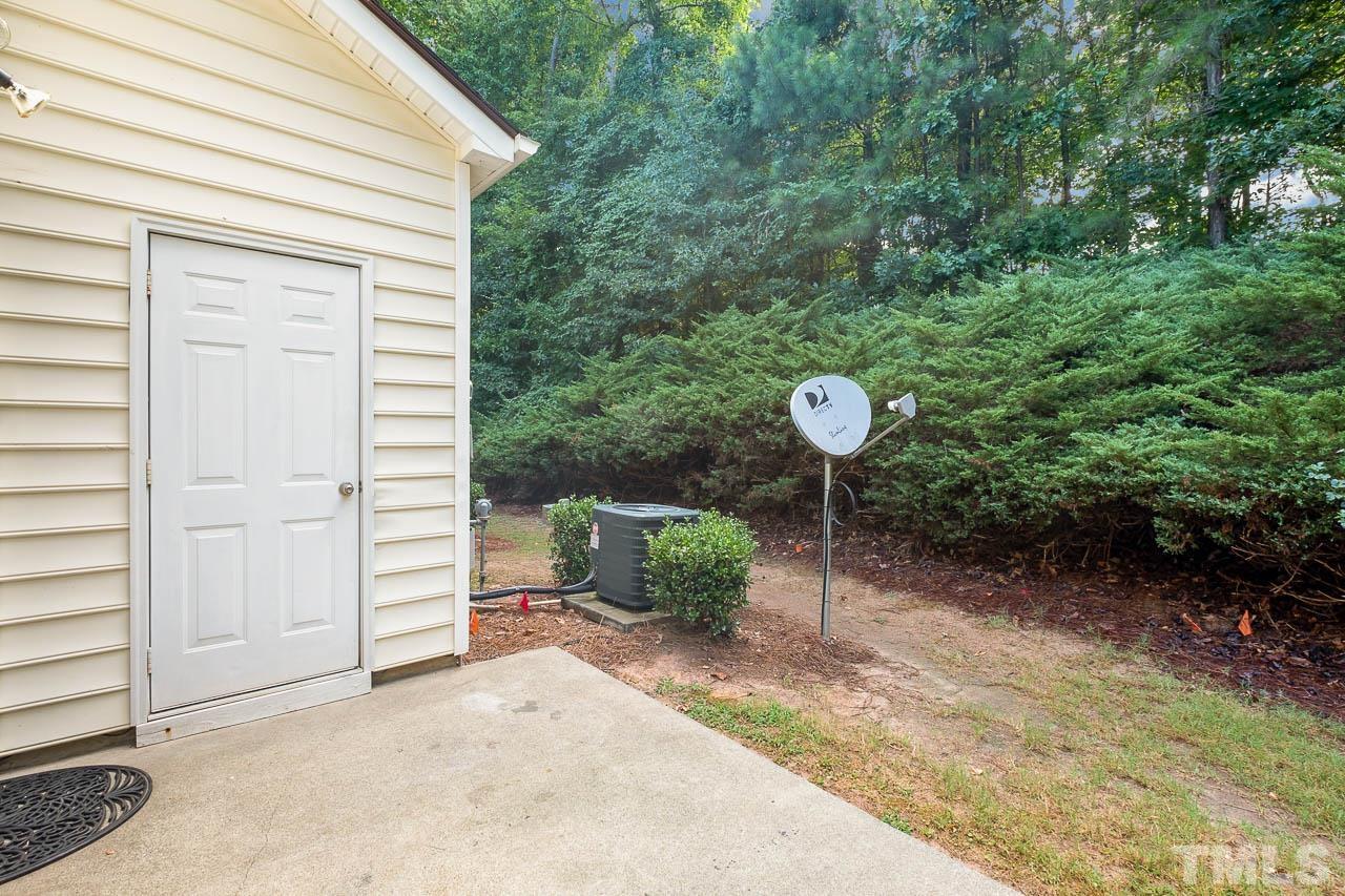 4311 Sugarbend Way Raleigh, NC 27606 - Photo 23 of 26 Gallery Image 23