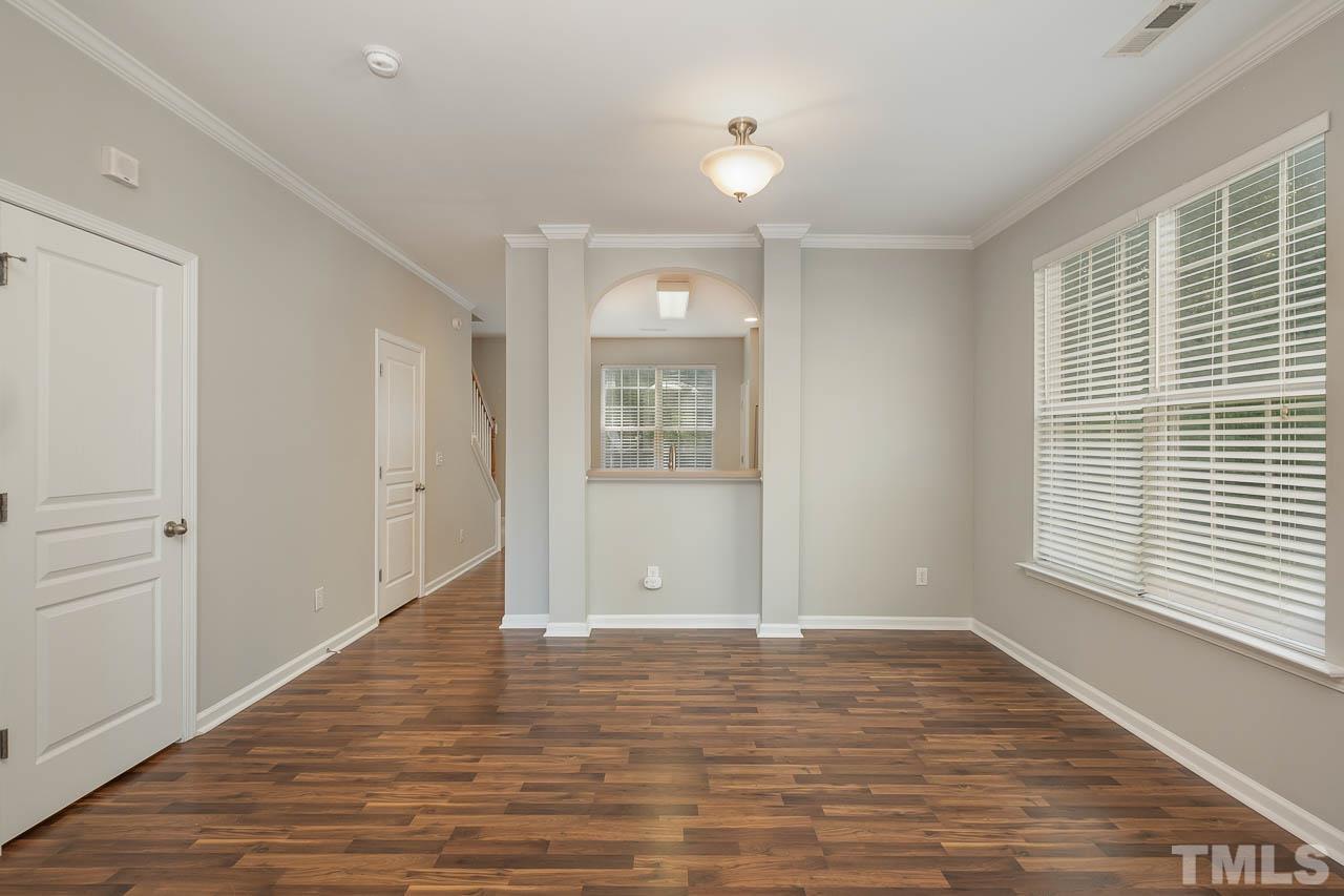 4311 Sugarbend Way Raleigh, NC 27606 - Photo 4 of 26 Gallery Image 4