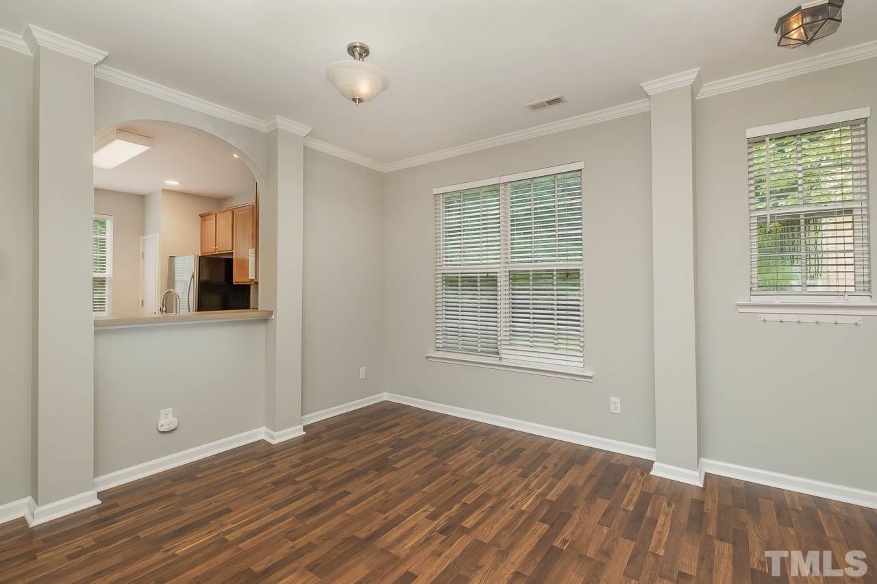 4311 Sugarbend Way Raleigh, NC 27606 - Photo 5 of 26 Gallery Image 5