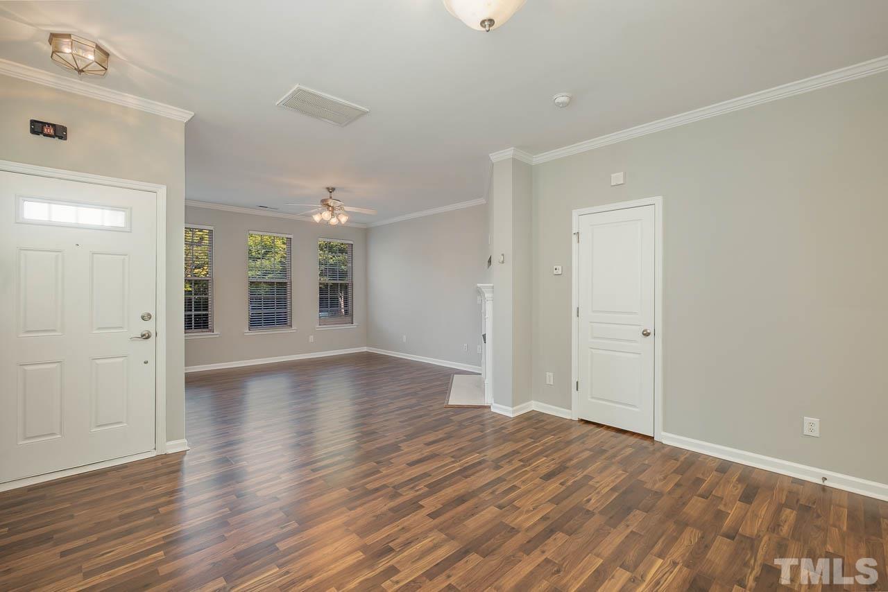 4311 Sugarbend Way Raleigh, NC 27606 - Photo 6 of 26 Gallery Image 6