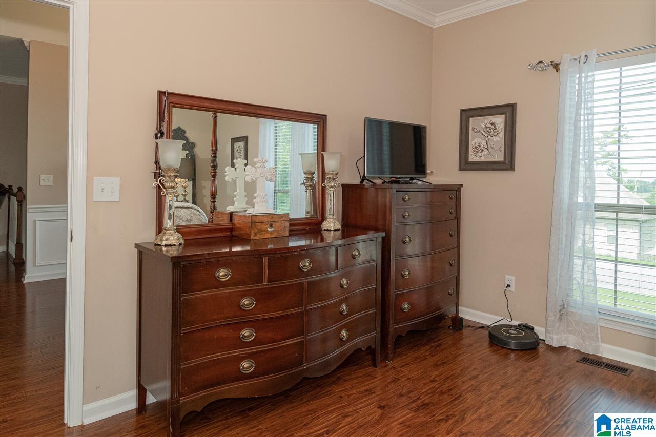 3398 Smith Sims Road Trussville, AL 35173 - Photo 24 of 40