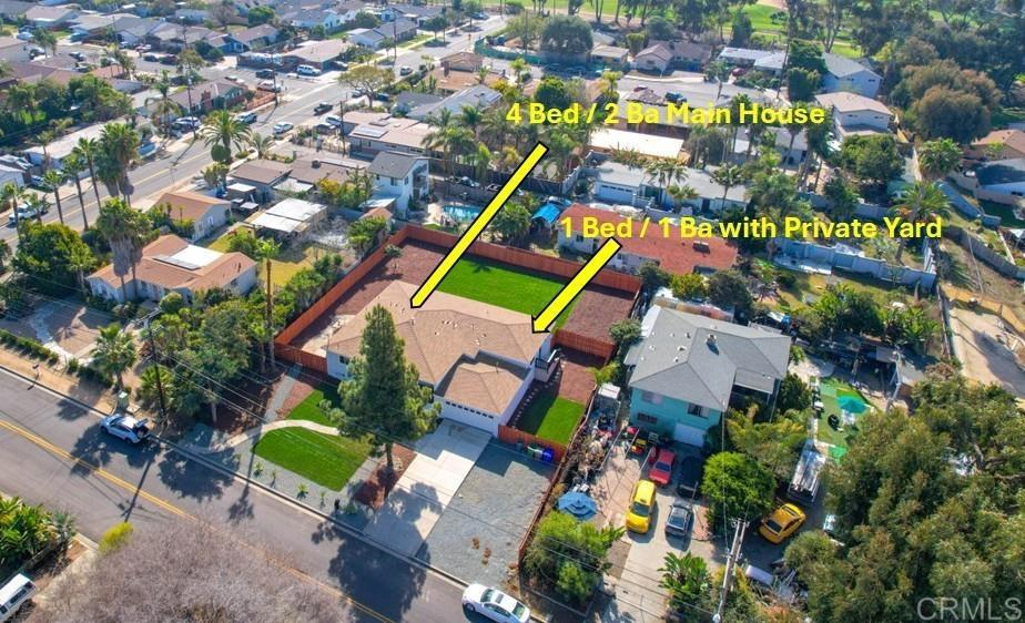 1915 Maxson Street Oceanside, CA 92054 - Photo 1 of 35