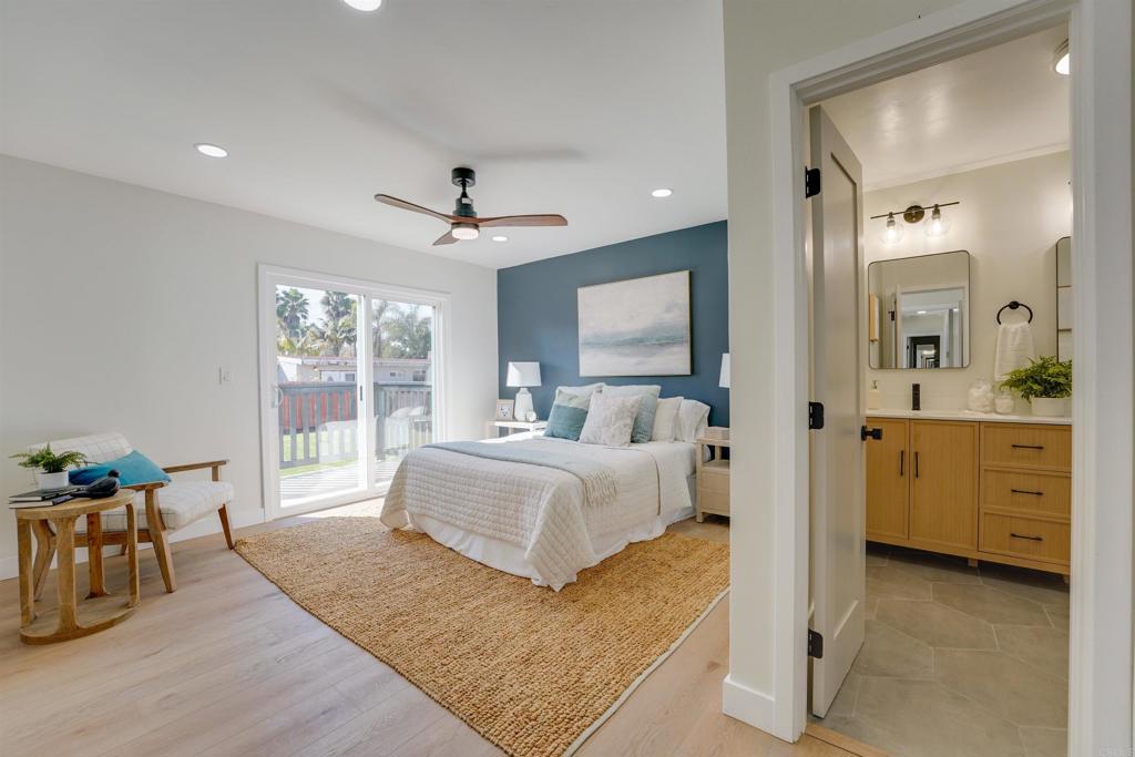 1915 Maxson Street Oceanside, CA 92054 - Photo 15 of 35