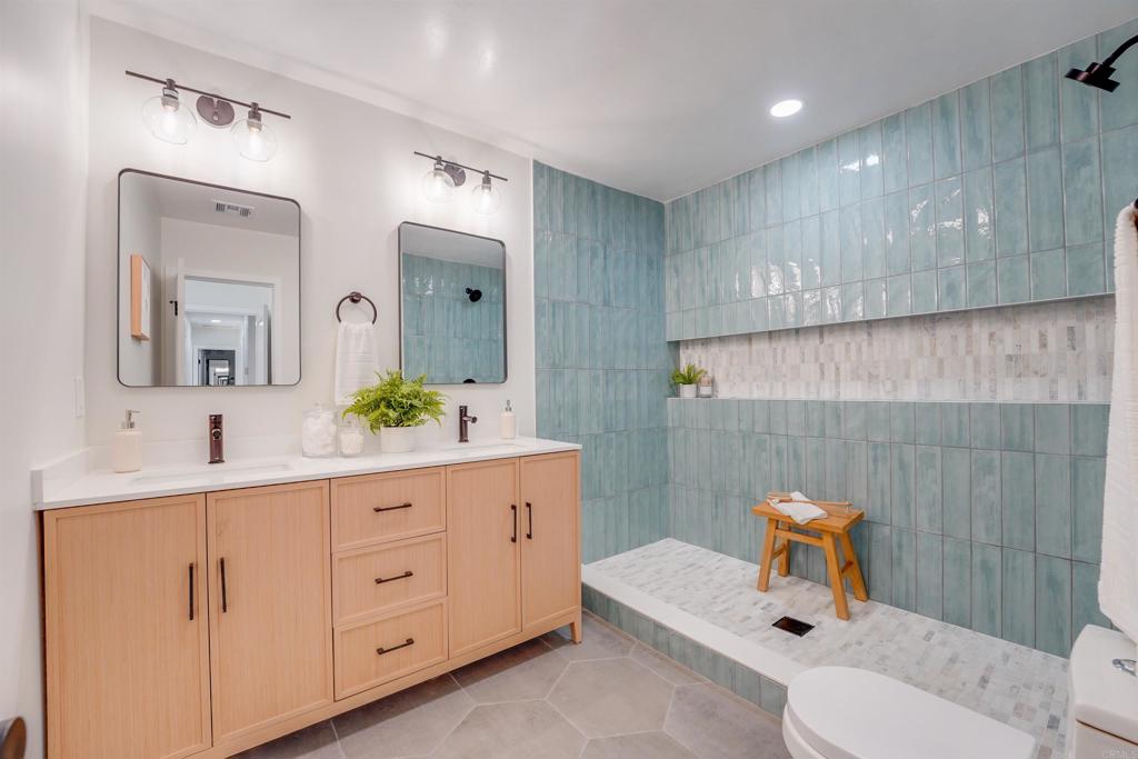 1915 Maxson Street Oceanside, CA 92054 - Photo 16 of 35