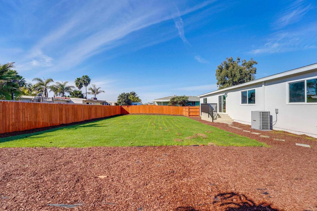 1915 Maxson Street Oceanside, CA 92054 - Photo 23 of 35