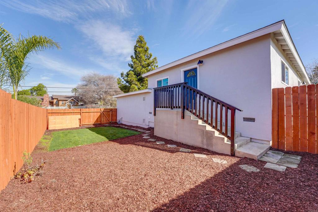 1915 Maxson Street Oceanside, CA 92054 - Photo 26 of 35