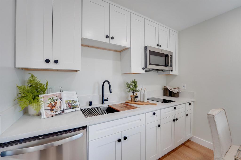 1915 Maxson Street Oceanside, CA 92054 - Photo 30 of 35