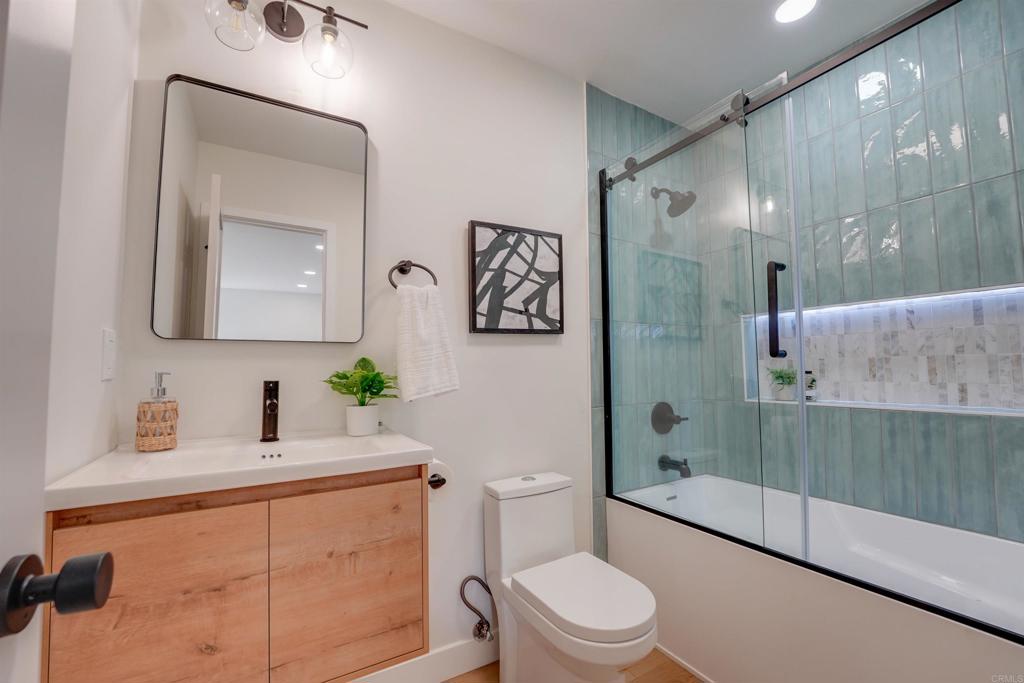 1915 Maxson Street Oceanside, CA 92054 - Photo 33 of 35