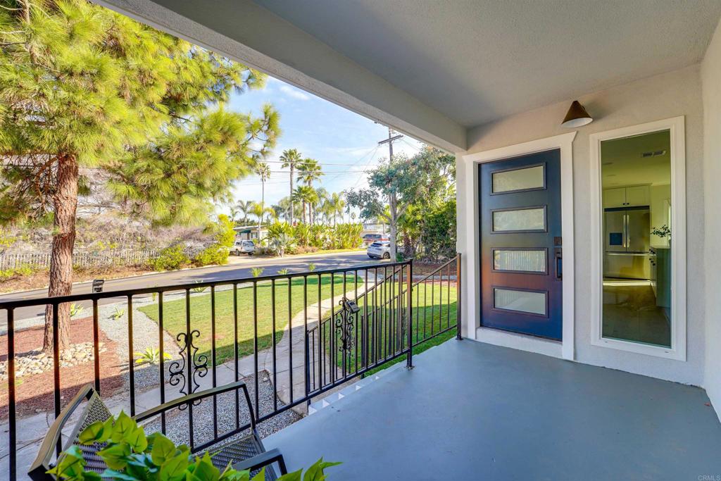 1915 Maxson Street Oceanside, CA 92054 - Photo 6 of 35