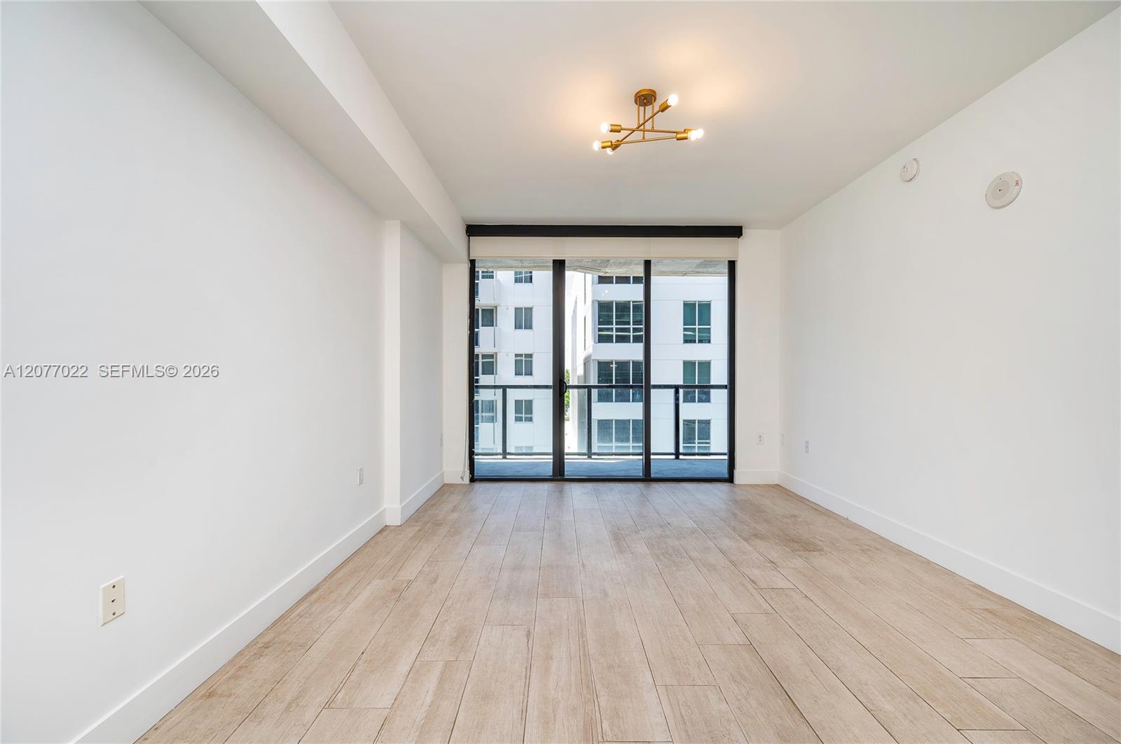 201 Southwest 17th Road, Unit 602 Miami, FL 33129 - Photo 13 of 26 Gallery Image 13