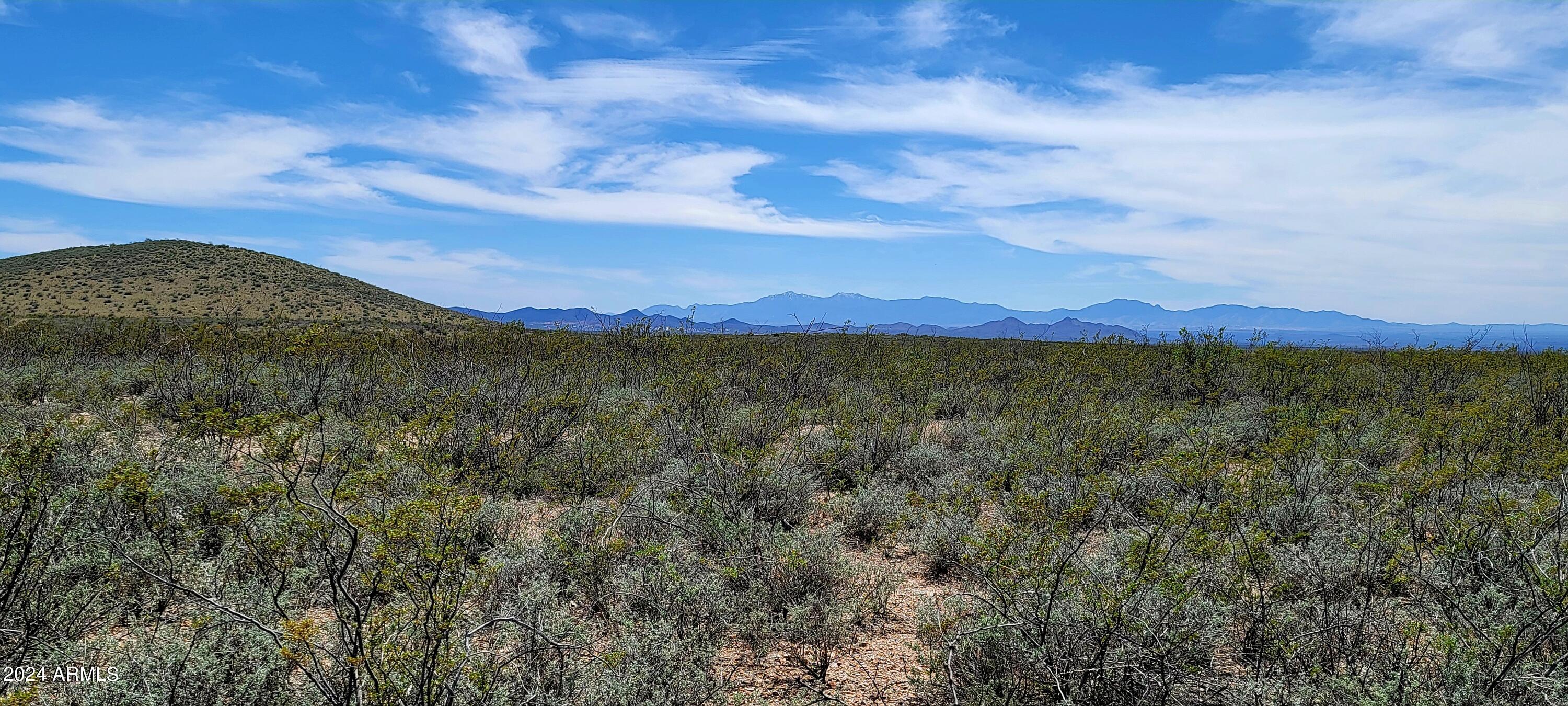 Lot 1 Middlemarch Road, Unit 1 Elfrida, AZ 85610 - Photo 7 of 10 Lot 1 Middlemarch Road