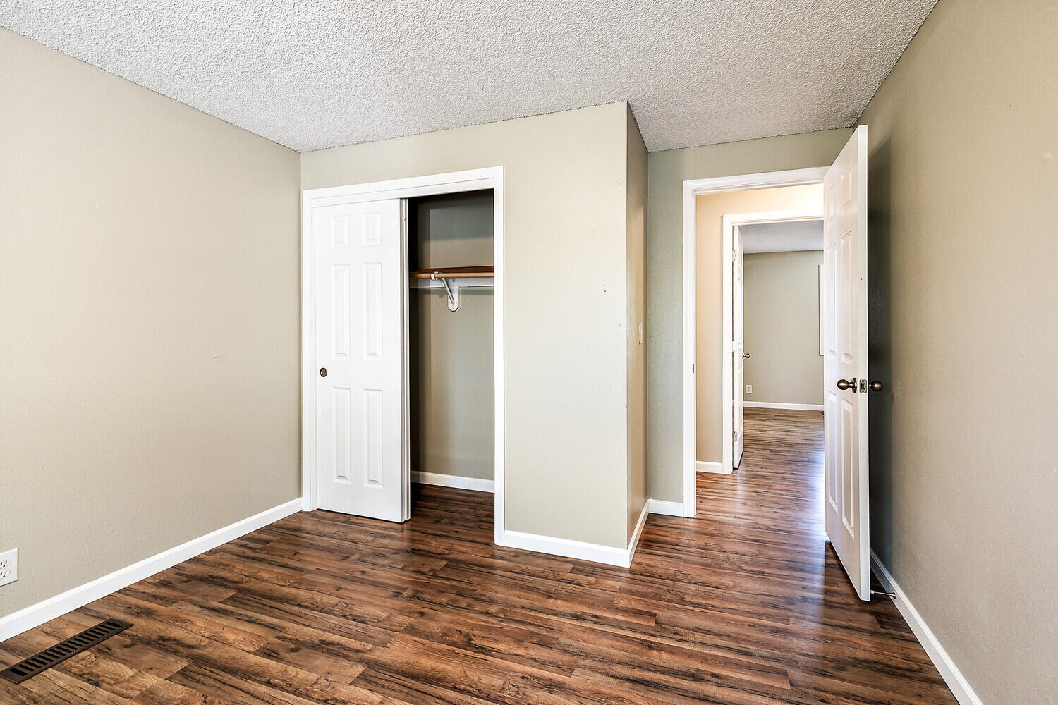 610 Hopkins Road Central Point, OR 97502 - Photo 25 of 37 32_HR_32_mls