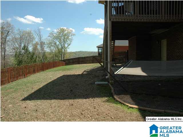 152 Abigail Trail Springville, AL 35146 - Photo 30 of 31