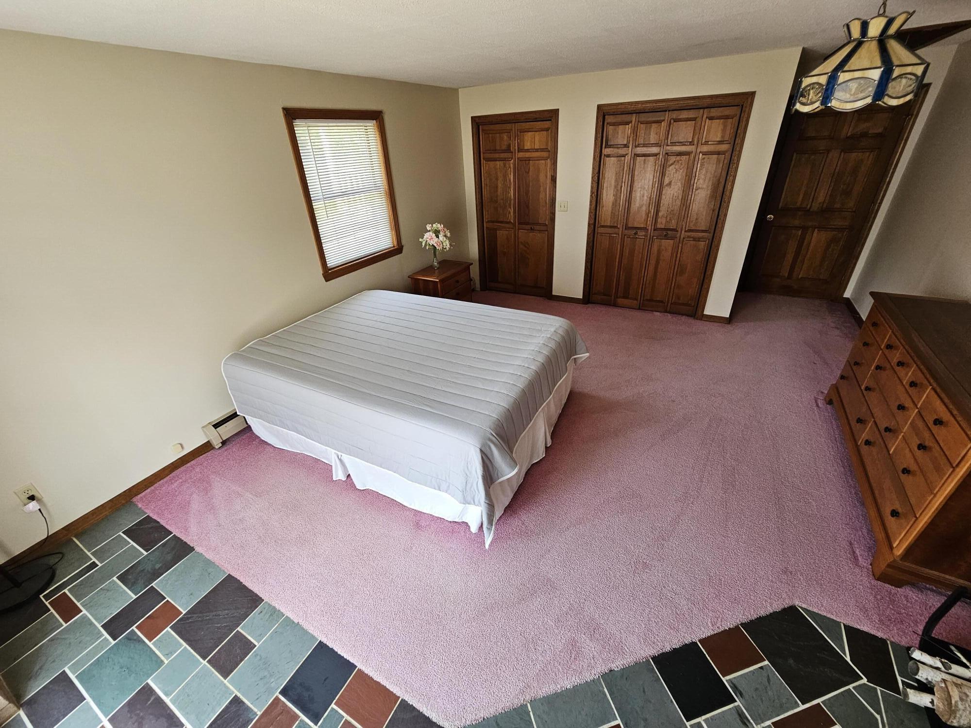 94 Blaisdell Road Newport, ME 04953 - Photo 40 of 125 40