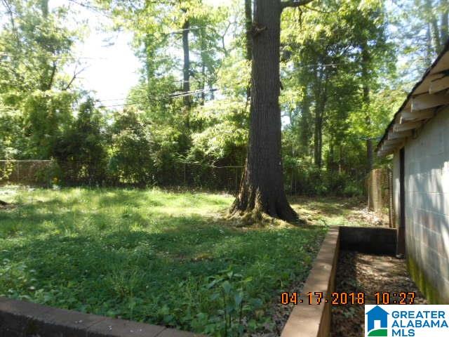 1337 Pineview Road Birmingham, AL 35228 - Photo 4 of 6
