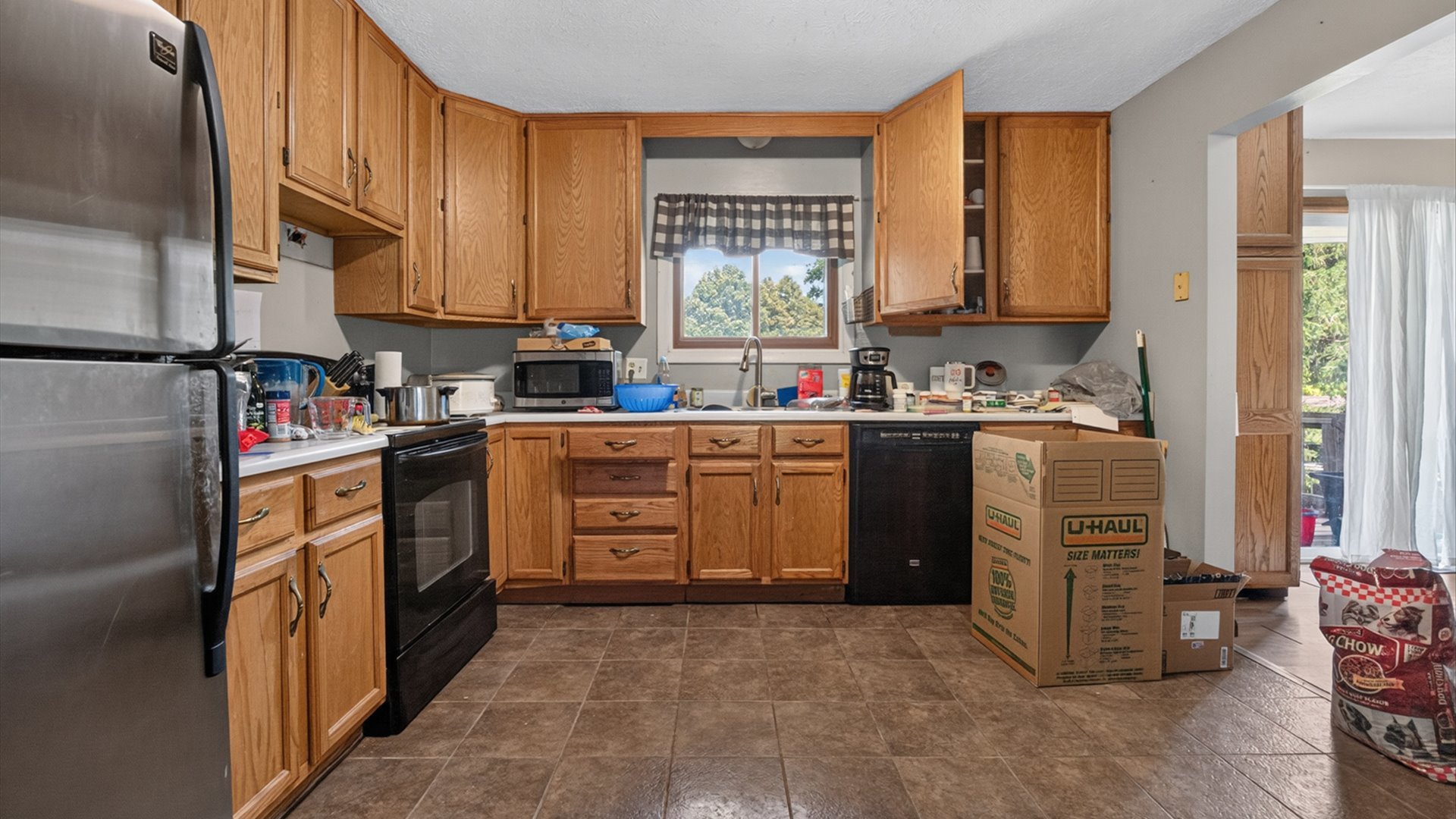 112 Sandra Lane Normal, IL 61761 - Photo 2 of 27