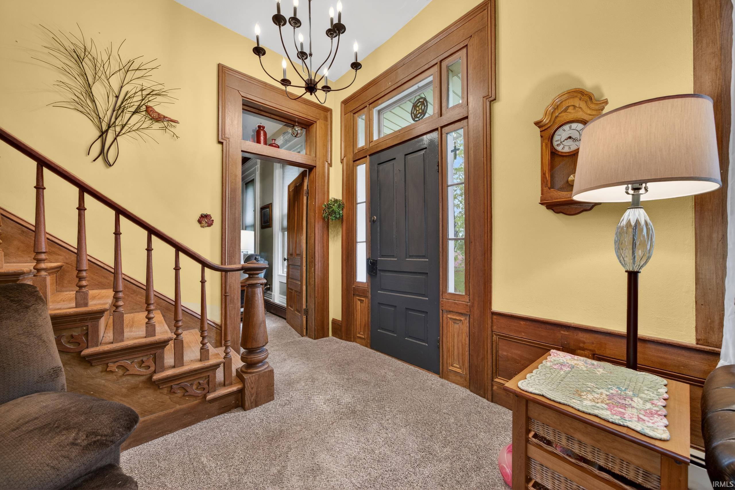 2496 East 400th Road North Kokomo, IN 46901 - Photo 6 of 31