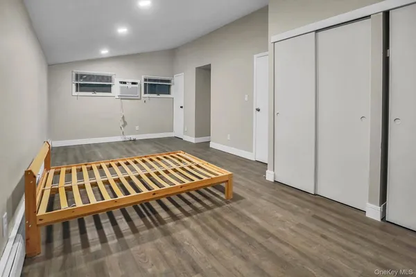 $4,200 | 44 University Heights Drive, Stony Brook, NY 11790