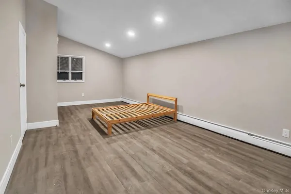 $4,200 | 44 University Heights Drive, Stony Brook, NY 11790