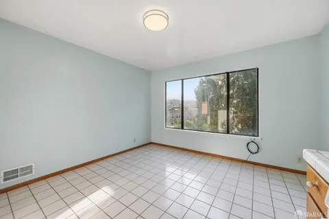 $699,000 | 76 Vesta Street, San Francisco, CA 94124