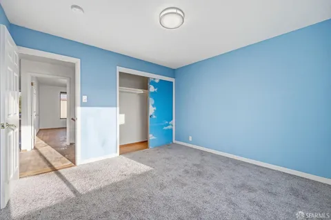 $699,000 | 76 Vesta Street, San Francisco, CA 94124