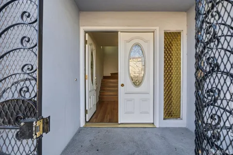 $699,000 | 76 Vesta Street, San Francisco, CA 94124