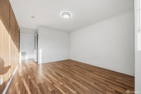 $699,000 | 76 Vesta Street, San Francisco, CA 94124