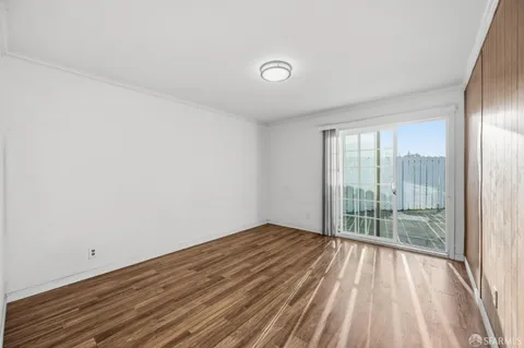 $699,000 | 76 Vesta Street, San Francisco, CA 94124