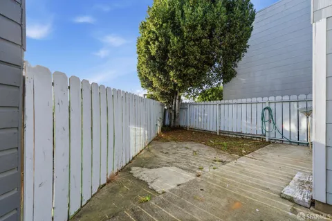 $699,000 | 76 Vesta Street, San Francisco, CA 94124