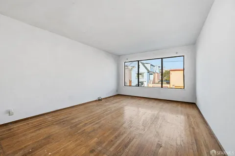 $699,000 | 76 Vesta Street, San Francisco, CA 94124