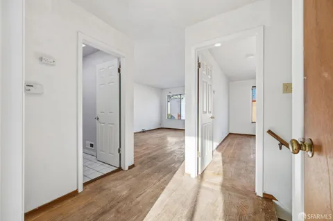 $699,000 | 76 Vesta Street, San Francisco, CA 94124